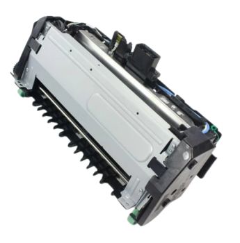 Samsung JC91-01177A