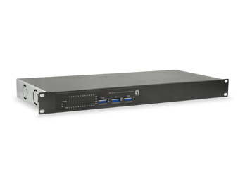 LevelOne FGP-2602W380