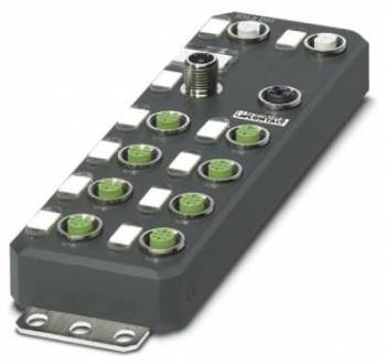 Phoenix Contact 2701513