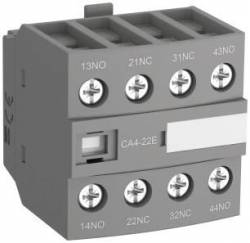 ABB Automation 1SBN010140R1322