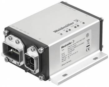 Weidmüller 1324440000