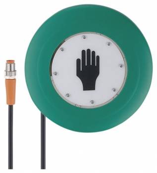 Ifm Electronic KT5006