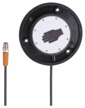 Ifm Electronic KT5013