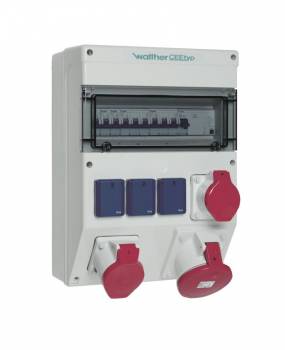 Walther-Werke 6824417