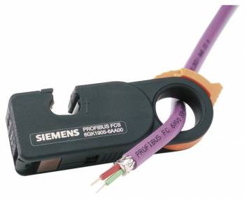 Siemens 6GK19056AA00