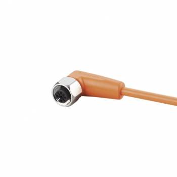 Ifm Electronic EVT404