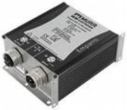 Murrelektronik 9000-11112-1962020