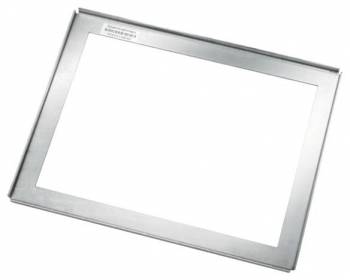 Siemens 6AV66718XS000AX0
