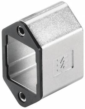 Weidmüller 1011540000