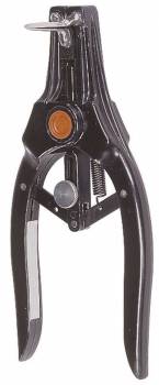 Ses-Sterling 04100020000