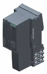 Siemens 6ES71556AA010BN0