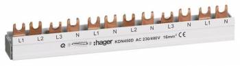 HAGER KDN450D