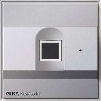 Gira 261765