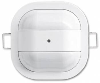 Busch Jaeger 2CKA006800A2746