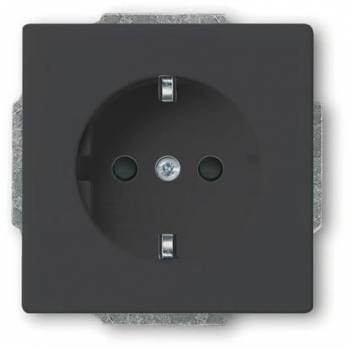 Busch Jaeger 2CKA002013A5459