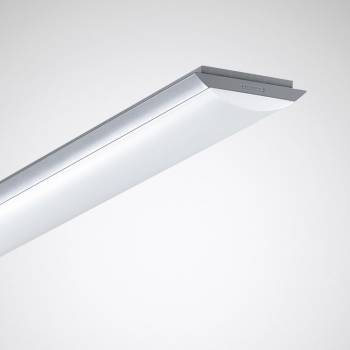 Trilux 6782840