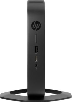 HP 526H1AA#ABD