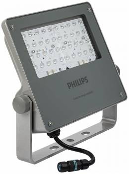 Philips 45587300