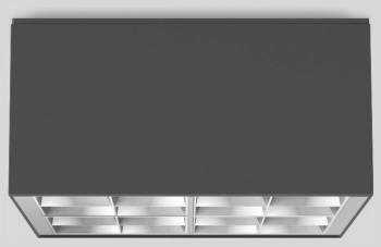 BEGA 24059K3