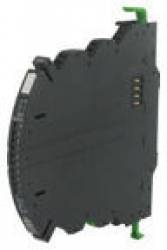 Murrelektronik 9000-41091-0101000