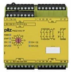 Pilz 777532