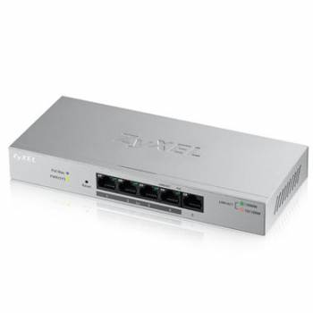Zyxel GS1200-5-EU0101F