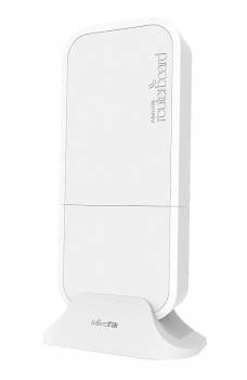 MikroTik RBwAPR-2nD