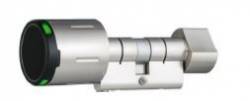 ALLNET CX21Set