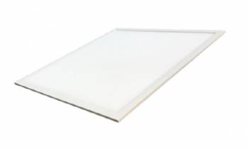 Synergy 21 S21-LED-J00259