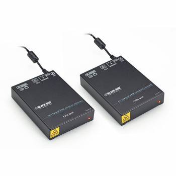 BlackBox ACX1K-11-SM