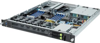 Gigabyte 6NE163S30DR000ABB1