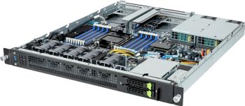 Gigabyte 6NE163S30DR000ABG1