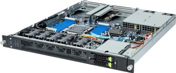 Gigabyte 6NE163Z30DR000AAB1