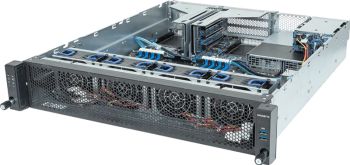 Gigabyte 6NE263S30DR000ABD1