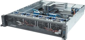Gigabyte 6NE263S30DR000ABV1
