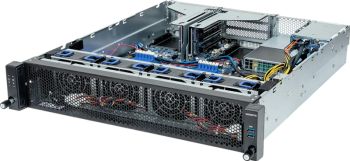 Gigabyte 6NE263Z30DR000AAD1