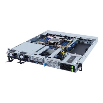 Gigabyte 6NE162220MR-00