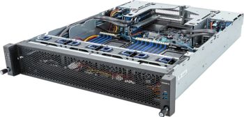 Gigabyte 6NE283S90DR000AAD1