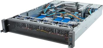 Gigabyte 6NE283Z90DR000AAV1