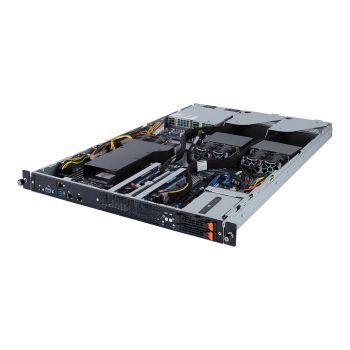 Gigabyte 6NG182C20MR-00