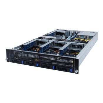 Gigabyte 6NG242P31MR-00-1T