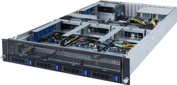 Gigabyte 6NG242P34MR-00-1T