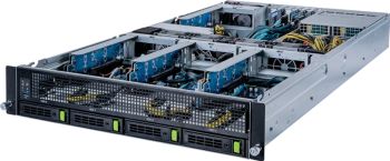 Gigabyte 6NG242P35MR-00