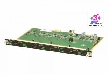 Aten VM7814