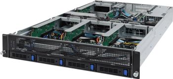 Gigabyte 6NG242Z10MR-00