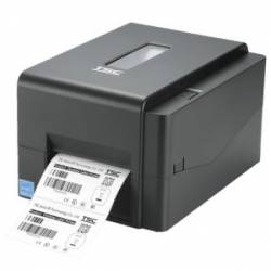 TSC 99-065A10F-00LF00