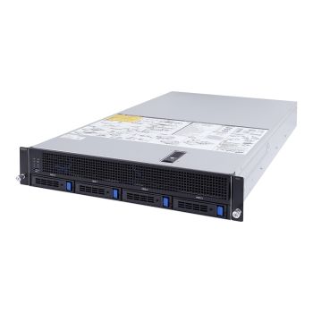 Gigabyte 6NG242Z12MR-00