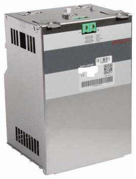 EFFEKTA Regeltechnik ABA7X102009XXK00