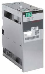 Effekta ABA3X102003XXK00