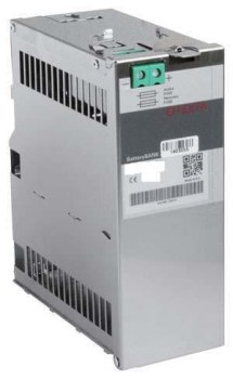 EFFEKTA Regeltechnik ABA3X102003XXK00
